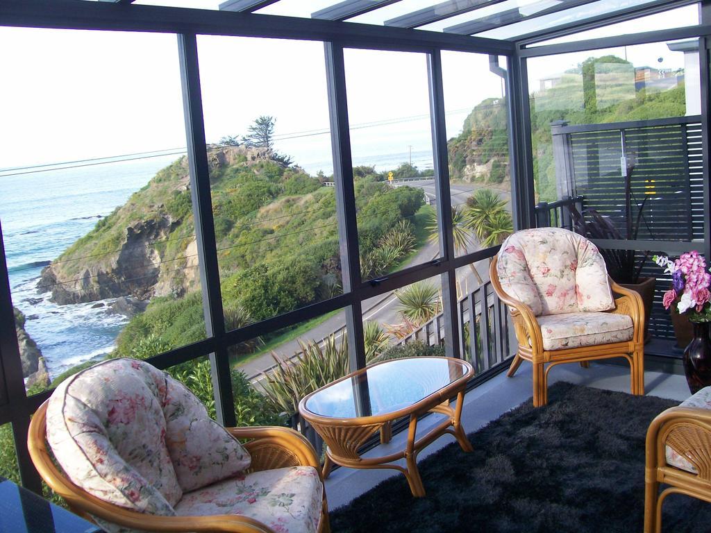 Petra Apartment Brighton Εξωτερικό φωτογραφία